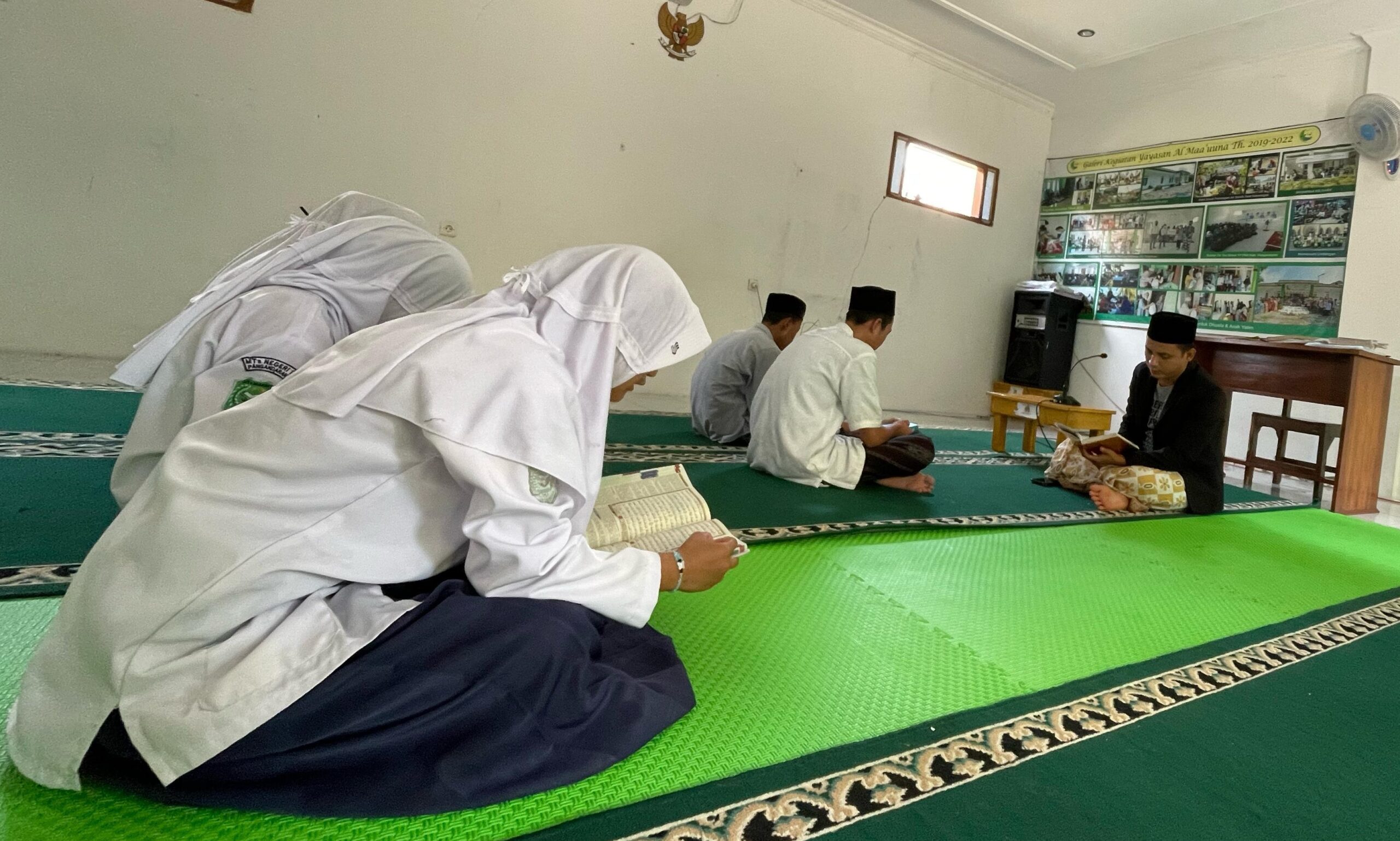 Image of Pangandaran 01