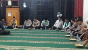 Image of Pangandaran