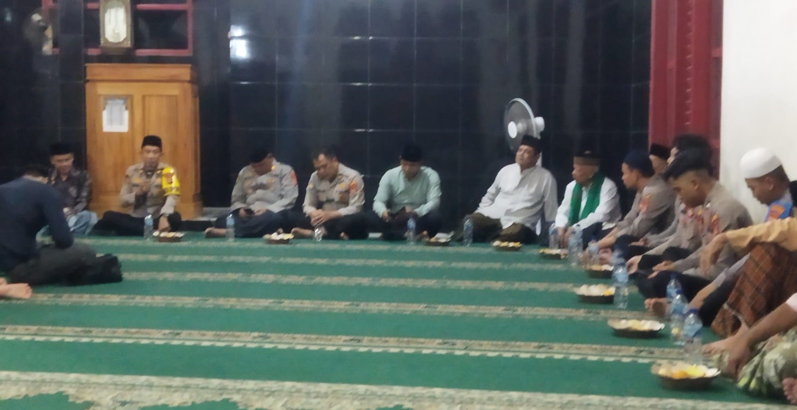 Image of Pangandaran