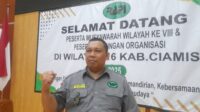 Image of 20250419 172645