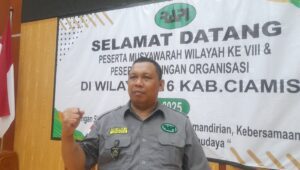 Image of 20250419 172645