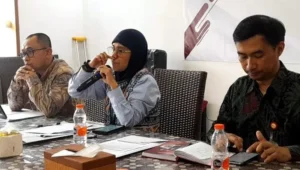 Image of Hati hati! telepon mengaku petugas pajak, ratusan juta raib dalam sekejap