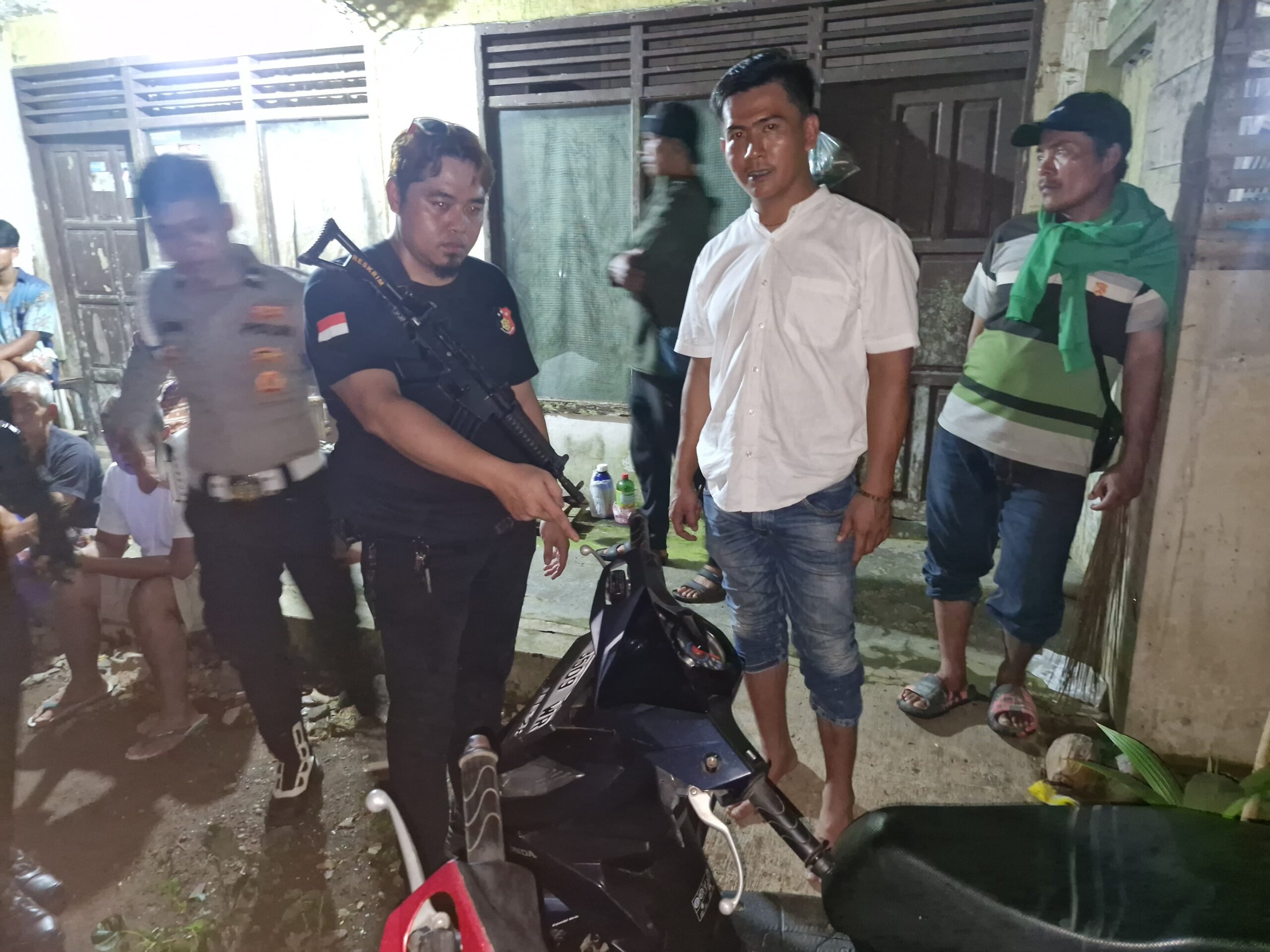 Image of Img 20250414 wa0037