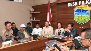 Image of Img 20250419 wa0019