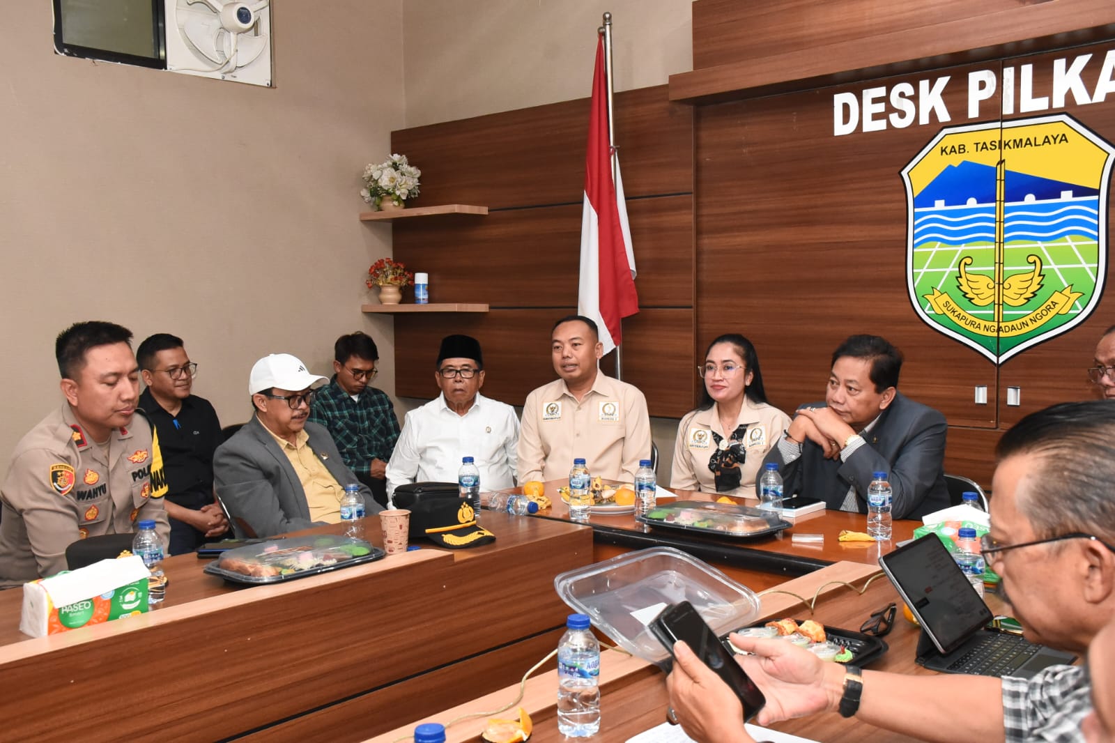 Image of Img 20250419 wa0019