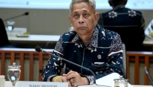Inpres nomor 8 tahun 2025 langkah presiden prabowo untuk optimalisasi pengentasan kemiskinan Image of Inpres nomor 8 tahun 2025 langkah presiden prabowo untuk optimalisasi pengentasan kemiskinan