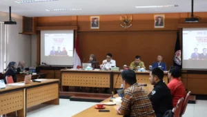 Kpid jabar pengawasan semesta lestari dan independen (patali) (2) Image of Kpid jabar pengawasan semesta lestari dan independen (patali) (2)