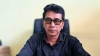 Kepala Bidang Perlindungan dan Jaminan Sosial Dinsos P3A Kota Banjar, Raden Irawan. (Foto: Ist)