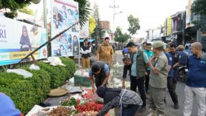 Image of Garut 0a (1)