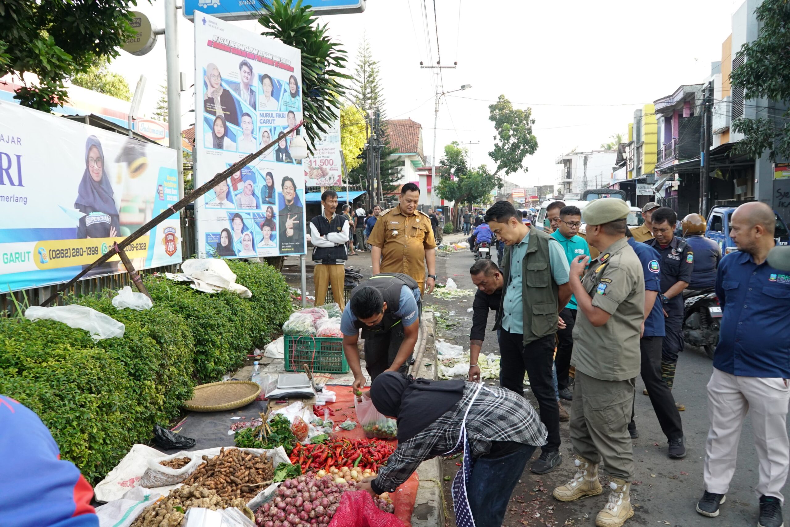 Image of Garut 0a (1)