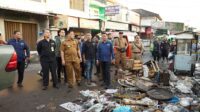 Image of Garut 0a (2)