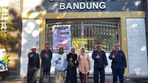 Gambar whatsapp 2025 05 02 pukul 15.41.46 97707251 Image of Gambar whatsapp 2025 05 02 pukul 15.41.46 97707251