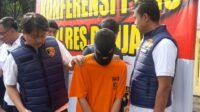Image of Gambar whatsapp 2025 05 09 pukul 10.44.07 738155da