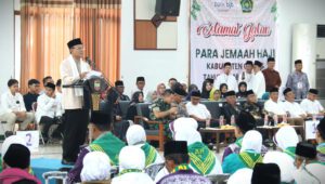 Gambar whatsapp 2025 05 09 pukul 16.11.58 f843a20e Image of Gambar whatsapp 2025 05 09 pukul 16.11.58 f843a20e