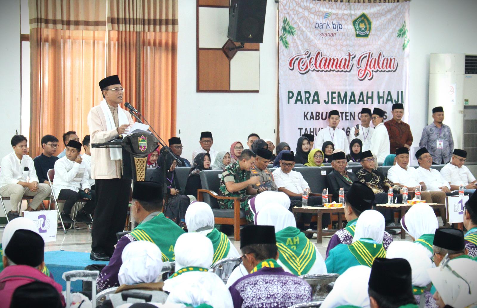 Image of Gambar whatsapp 2025 05 09 pukul 16.11.58 f843a20e
