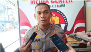 Image of Gambar whatsapp 2025 05 09 pukul 18.17.39 11ddc6b1