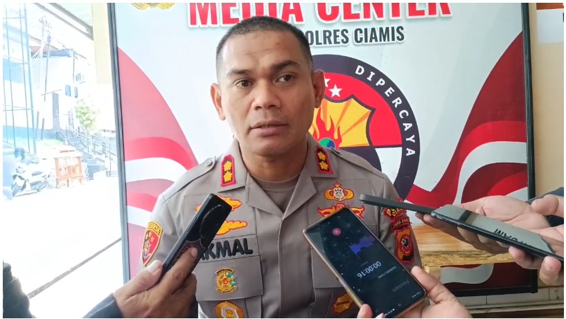 Image of Gambar whatsapp 2025 05 09 pukul 18.17.39 11ddc6b1