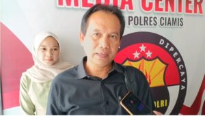 Image of Gambar whatsapp 2025 05 09 pukul 18.17.39 63faafa2