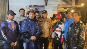 Gambar whatsapp 2025 05 23 pukul 08.38.03 ece767ef Image of Gambar whatsapp 2025 05 23 pukul 08.38.03 ece767ef