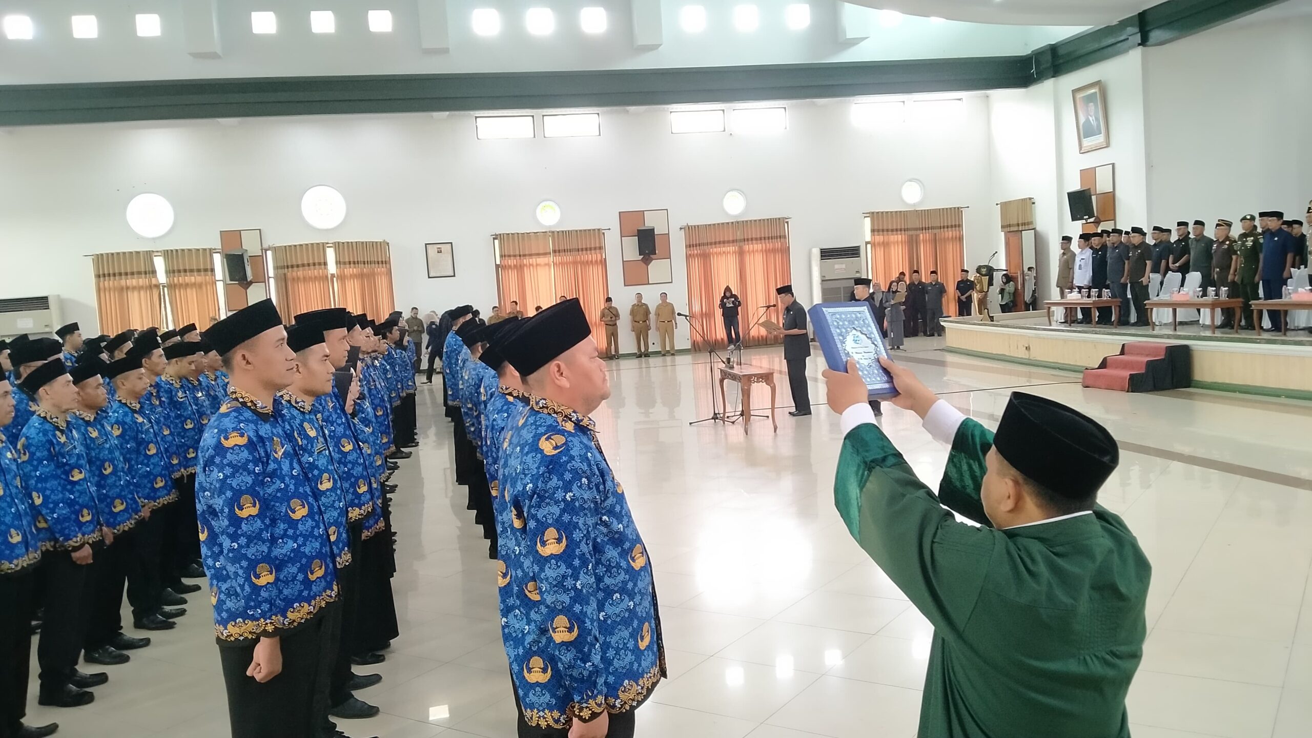 Image of Gambar whatsapp 2025 05 26 pukul 09.38.06 4e169b9f