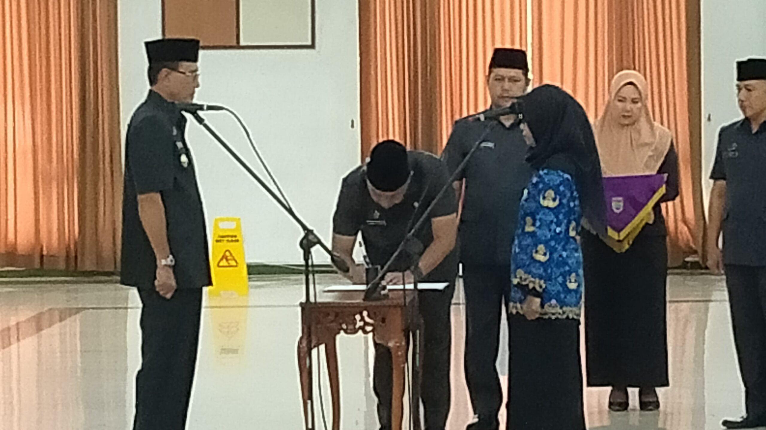 Image of Gambar whatsapp 2025 05 26 pukul 09.38.06 fd6fe973