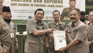 Image of Img 20250511 wa0000