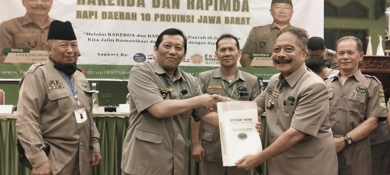 Image of Img 20250511 wa0000