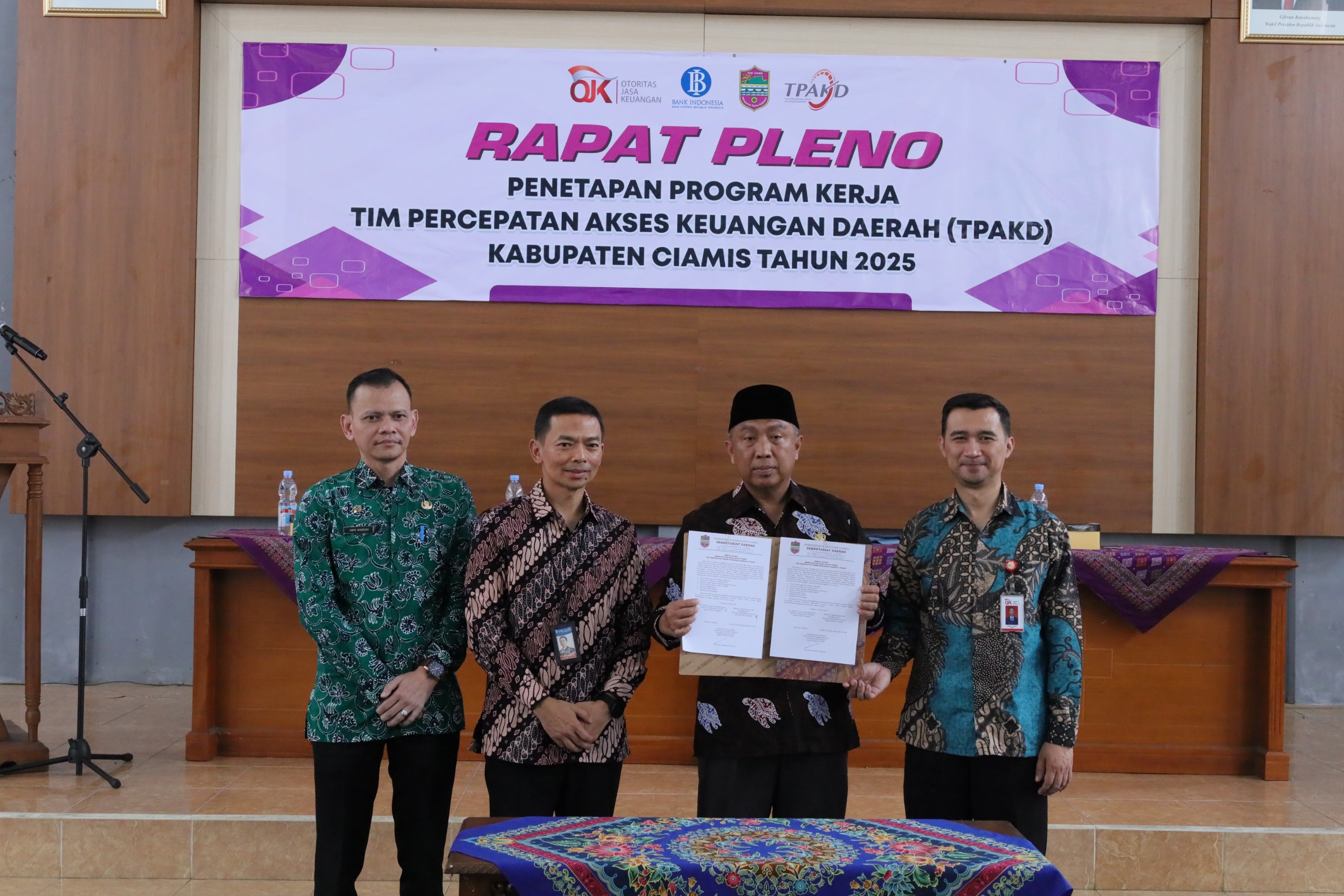 Image of Img 20250522 wa0129