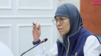 Image of Ojk tasikmalaya (1)