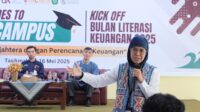 Image of Ojk tasikmalaya