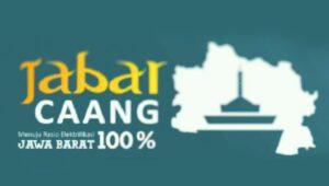Jabar Caang 2025: Ribuan Warga Ciamis Bakal Dapat Listrik Gratis Jabar Caang 2025: Ribuan Warga Ciamis Bakal Dapat Listrik Gratis. (Foto: Ist)