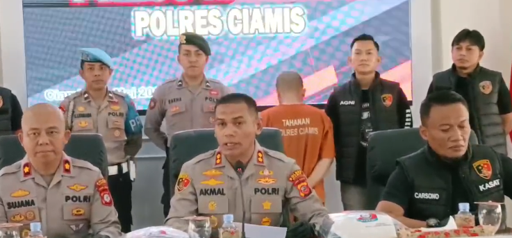 Image of Expas sodomi