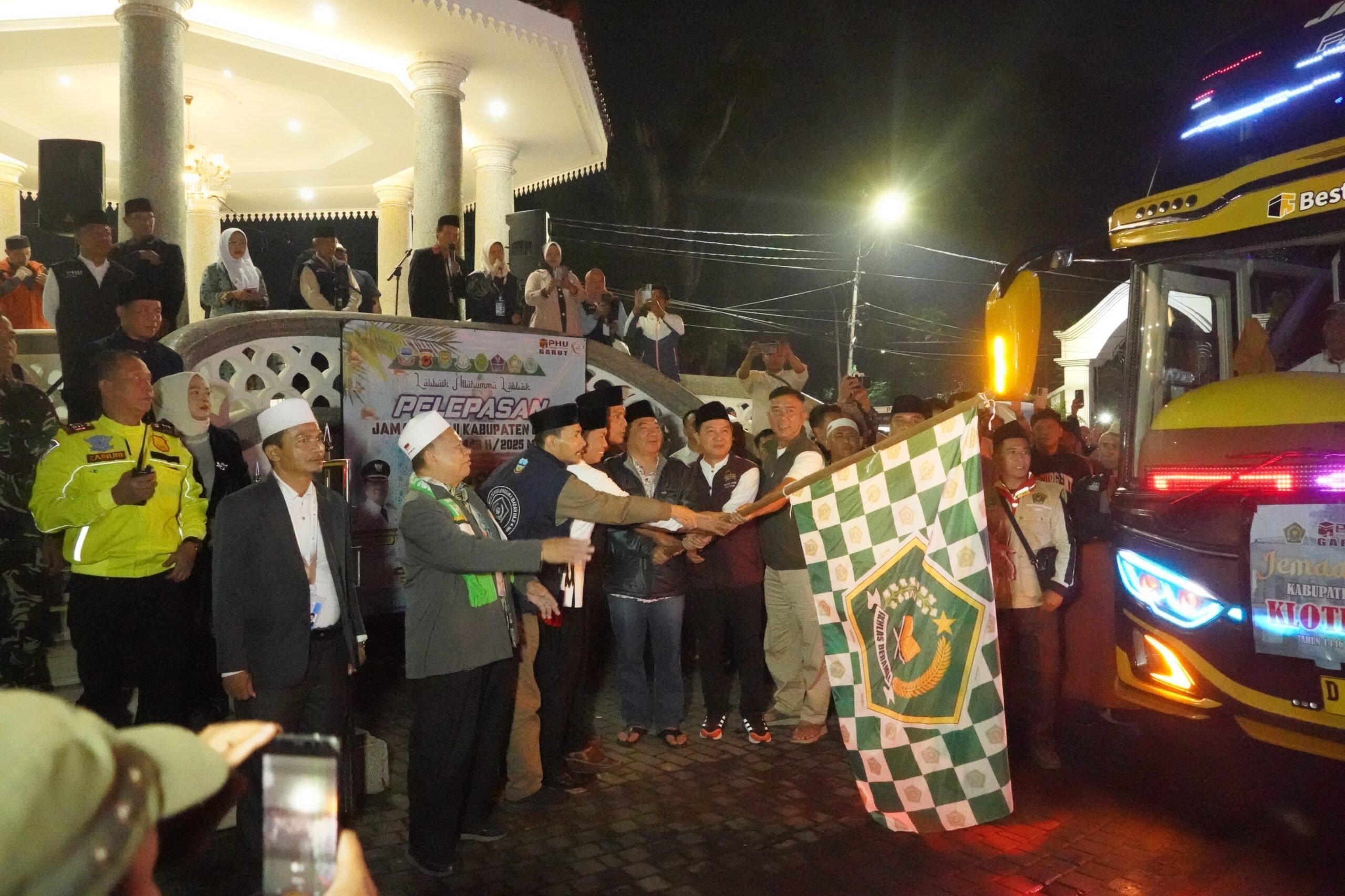 Image of Humas kab garut (2)
