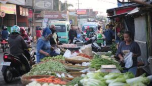 Image of Normalisasi jalan guntur (1)