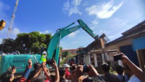 Image of Pangandaran (1)