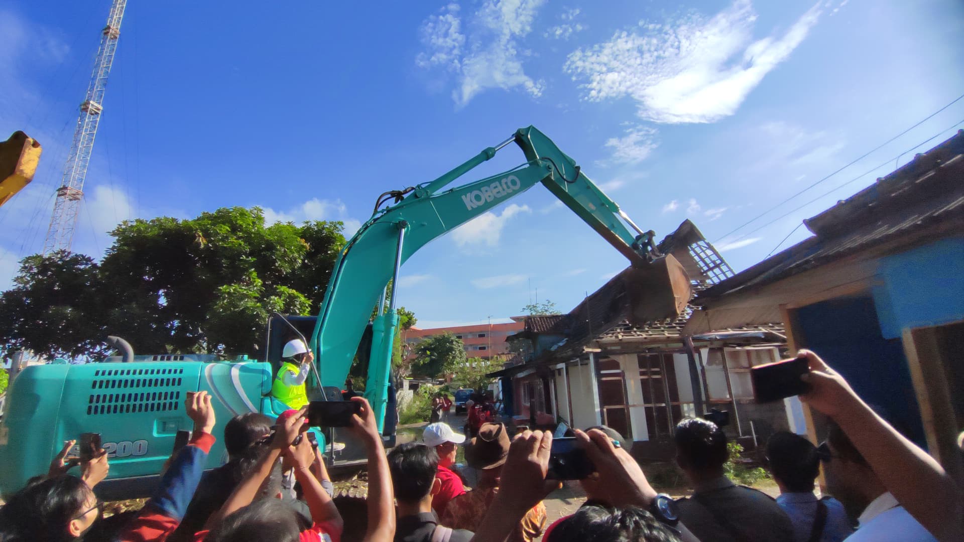 Image of Pangandaran (1)