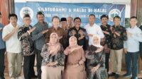 Image of Pewarta (2)