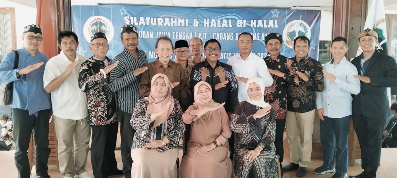 Image of Pewarta (2)