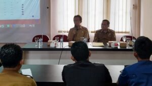 Image of Pewarta.id (2)