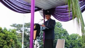 Gambar whatsapp 2025 06 06 pukul 10.27.39 2953809d Image of Gambar whatsapp 2025 06 06 pukul 10.27.39 2953809d