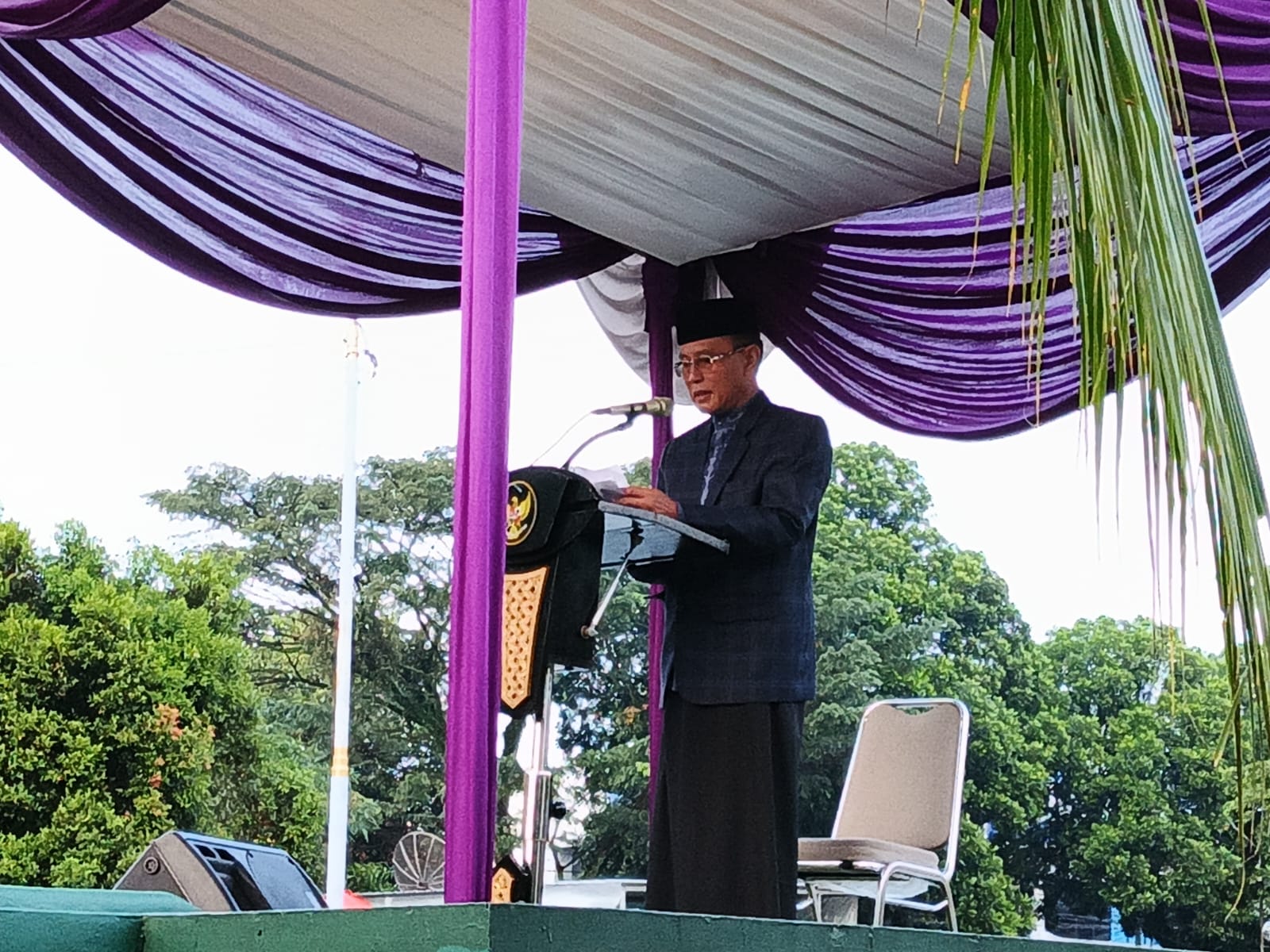 Image of Gambar whatsapp 2025 06 06 pukul 10.27.39 2953809d