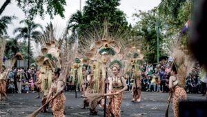 Image of Gambar whatsapp 2025 06 11 pukul 15.54.48 50a6555e