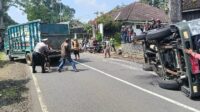 Image of Gambar whatsapp 2025 06 13 pukul 16.33.14 b60c35a5