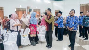 Gambar whatsapp 2025 06 19 pukul 17.02.14 26748f17 Image of Gambar whatsapp 2025 06 19 pukul 17.02.14 26748f17