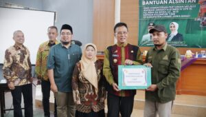 Gambar whatsapp 2025 06 19 pukul 17.03.01 8ad9de4e Image of Gambar whatsapp 2025 06 19 pukul 17.03.01 8ad9de4e