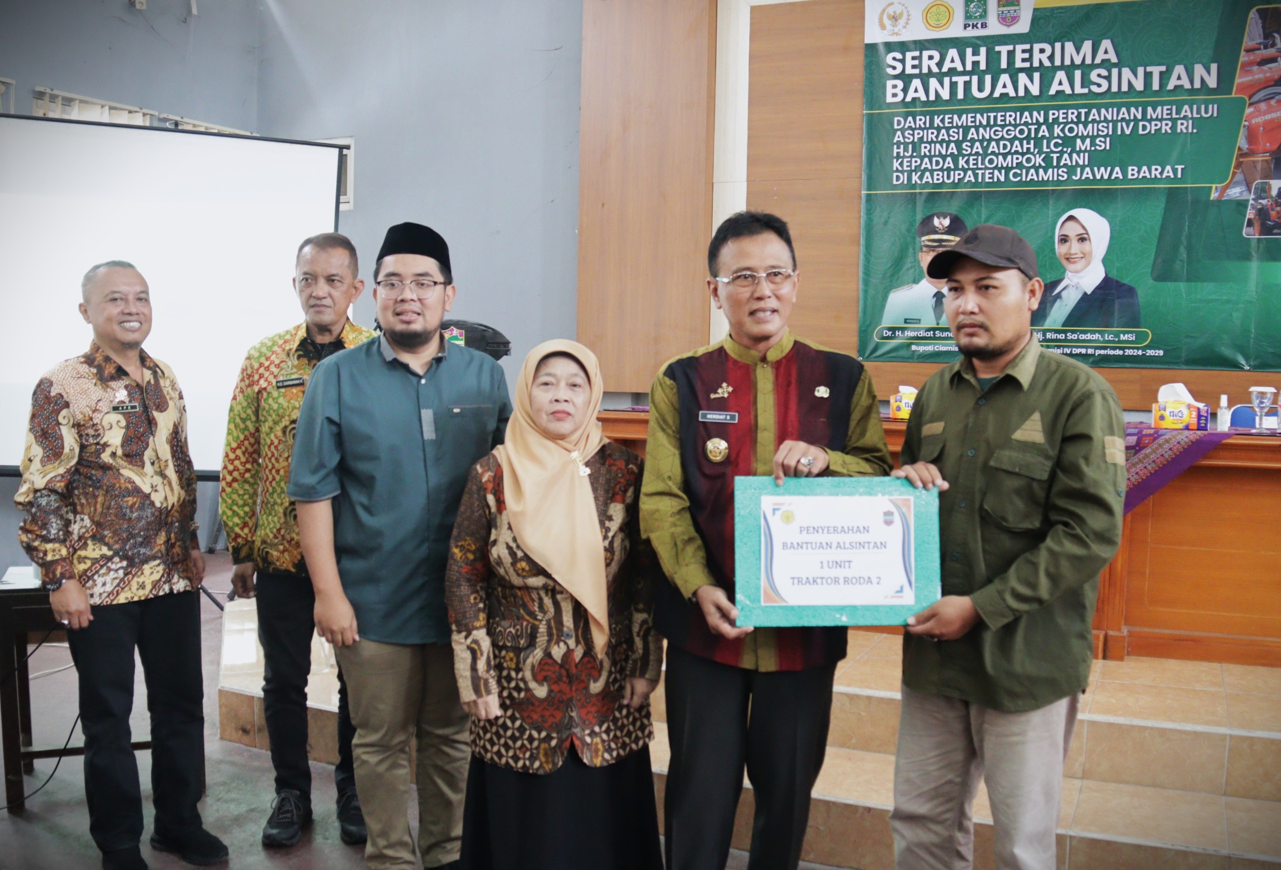 Image of Gambar whatsapp 2025 06 19 pukul 17.03.01 8ad9de4e