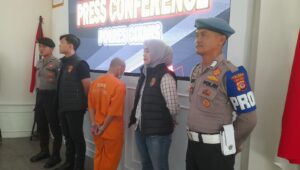 Gambar whatsapp 2025 06 19 pukul 17.09.36 ae666e6c Image of Gambar whatsapp 2025 06 19 pukul 17.09.36 ae666e6c