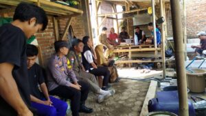 Image of Gambar whatsapp 2025 06 24 pukul 12.22.25 daf589d5