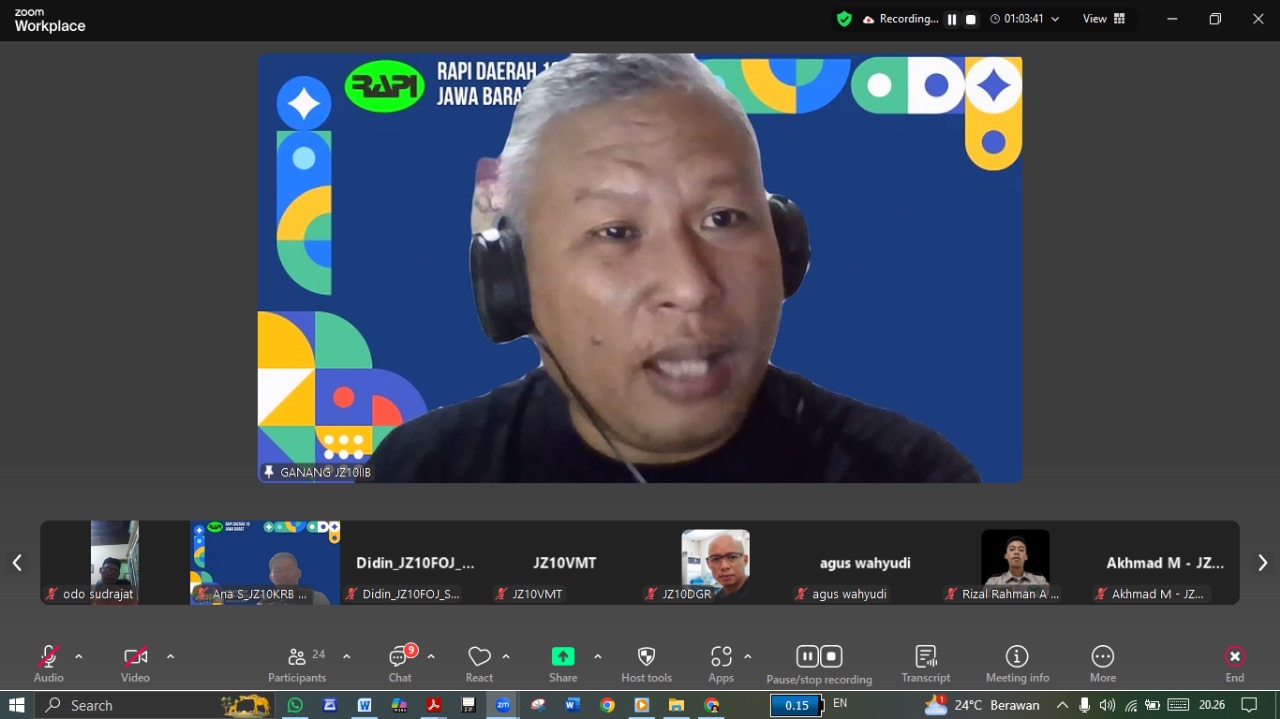 Image of Img 20250621 wa0118