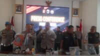 pewarta.id